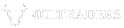 4Ultraders | Empowering Smarter Trading