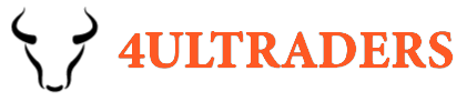 4Ultraders | Empowering Smarter Trading
