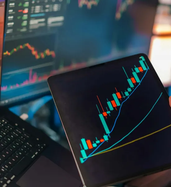 This Refund Policy outlines the conditions under which refund requests may be submitted, reviewed, approved, or declined, as well as how refunds are processed through our payment gateway systems.