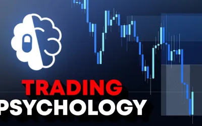 Trader Psychology & Risk Management helps traders control emotions, manage risk, and trade with discipline.